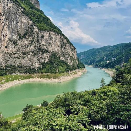 2026年8月南昌入境旅游接待指南 靠譜旅行社、多語種導游與文化體驗深度解析