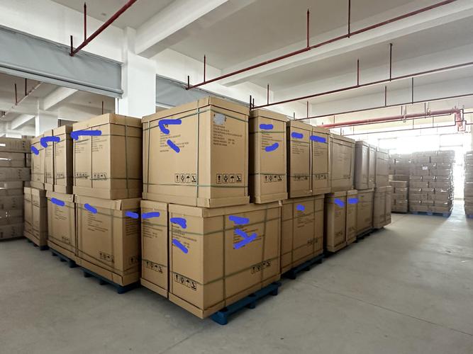 東莞市凱普頓旅行用品 融入入境旅游場景的品質之選